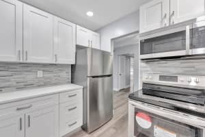 6700 Ne 22nd Way 2212, Fort Lauderdale, Fl 33308, Fort Lauderdale 6700 Ne 22nd Way 2212, Fort Lauderdale, Fl 33308, Fort Lauderdale