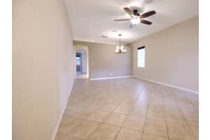 4091 Plumbago Place, Lake Worth, FL 33462 Sold 08/13/25