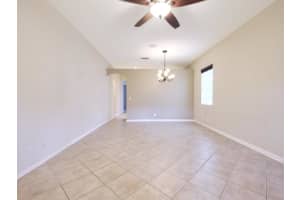 4091 Plumbago Place, Lake Worth, FL 33462 Sold 08/13/25