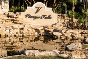 1300 Fiorenza Court, Port Saint Lucie, FL 34986 - MLS#R11081878