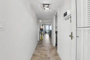 3200 N Highway A1a 1208, Fort Pierce