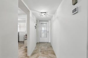 3200 N Highway A1a 1208, Fort Pierce, FL 34949 - MLS#R11081879