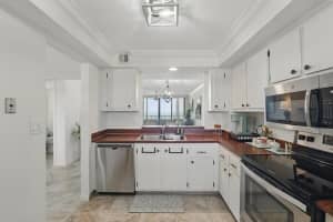 3200 N Highway A1a 1208, Fort Pierce, FL 34949 - MLS#R11081879