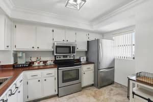 3200 N Highway A1a 1208, Fort Pierce, FL 34949 - MLS#R11081879