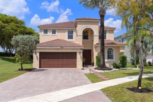 9910 Shepard Place, Wellington