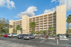 7310 Ashford Place 608, Delray Beach