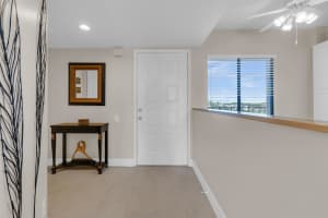 7310 Ashford Place 608, Delray Beach, FL 33446 - MLS#R11081881