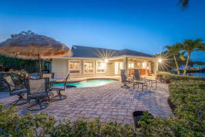 4020 SE Whiticar Way, Stuart, FL 34997 - MLS#R11081882