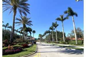 9934 Harbour Lake Circle, Boynton Beach, FL 33437 Sold 08/20/25