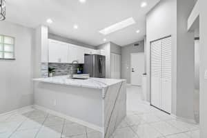 9934 Harbour Lake Circle, Boynton Beach, FL 33437 Sold 08/20/25
