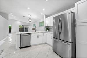 9934 Harbour Lake Circle, Boynton Beach, FL 33437 Sold 08/20/25