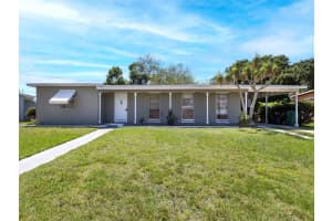 340 SE Celestia Court, Port Saint Lucie, FL 34983 Sold 08/14/25