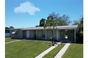 340 SE Celestia Court, Port Saint Lucie, FL 34983 Sold 08/14/25