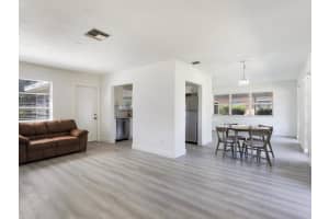 340 SE Celestia Court, Port Saint Lucie, FL 34983 Sold 08/14/25