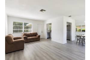 340 SE Celestia Court, Port Saint Lucie, FL 34983 Sold 08/14/25