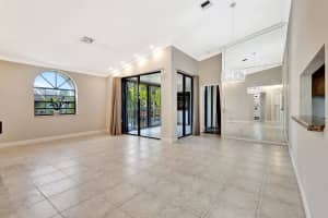 5439 Verona Dr Drive P, Boynton Beach, FL 33437 - MLS#R11081887