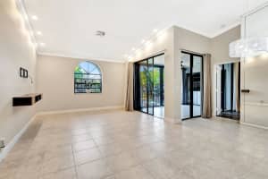 5439 Verona Dr Drive P, Boynton Beach, FL 33437 - MLS#R11081887
