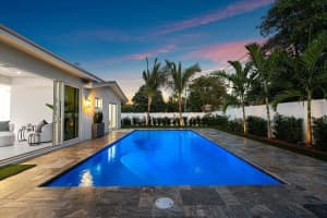 902 SW 27th Place, Boynton Beach, FL 33435 - MLS#R11081890