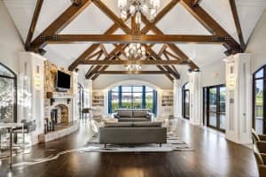 9600 Equus Circle, Boynton Beach, FL 33472 Sold 07/29/25