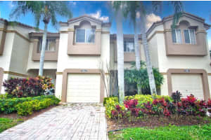 6744 Via Regina, Boca Raton, FL 33433 - MLS#R11081892