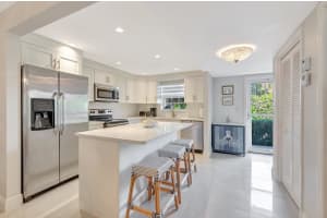 1700 S Ocean Boulevard 3, Delray Beach, FL 33483 Sold 07/18/25