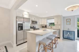 1700 S Ocean Boulevard 3, Delray Beach, FL 33483 Sold 07/18/25