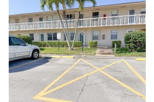 161 Kent J, West Palm Beach, FL 33417 - MLS#R11081894