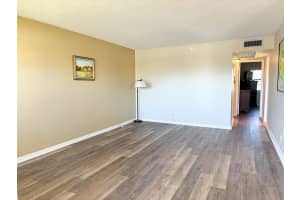 161 Kent J, West Palm Beach, FL 33417, West Palm Beach, FL 33417 - MLS#R11081894