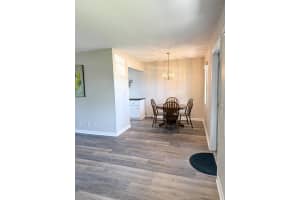 161 Kent J, West Palm Beach, FL 33417, West Palm Beach, FL 33417 - MLS#R11081894