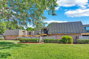 113 1st Way, West Palm Beach, FL 33407 Sold 12/01/25