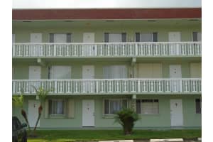 3300 Springdale Boulevard 316, Palm Springs, Fl 33461, Palm Springs