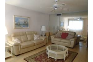 3300 Springdale Boulevard, Palm Springs, FL 33461 - MLS#R11081897