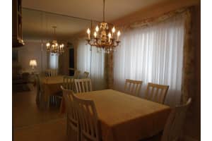 3300 Springdale Boulevard, Palm Springs, FL 33461 - MLS#R11081897