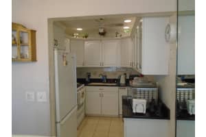 3300 Springdale Boulevard 316, Palm Springs, FL 33461 - MLS#R11081897