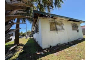 1015 Windsor Avenue, West Palm Beach, FL 33401 Sold 05/15/25