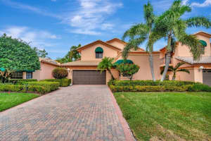 6555 Via Benita, Boca Raton, FL 33433 Sold 07/22/25