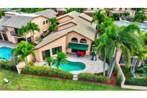 6555 Via Benita, Boca Raton, FL 33433 Sold 07/22/25
