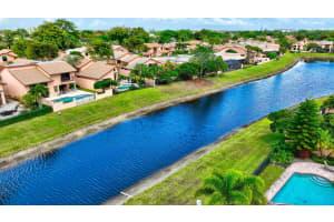 6555 Via Benita, Boca Raton, FL 33433 Sold 07/22/25