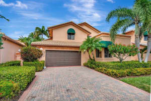 6555 Via Benita, Boca Raton, FL 33433 Sold 07/22/25