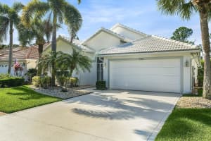7313 SE Seagate Lane, Stuart, FL 34997 - MLS#R11081902