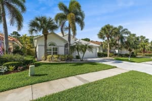 7313 SE Seagate Lane, Stuart, FL 34997 - MLS#R11081902