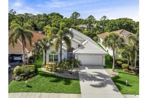 7313 SE Seagate Lane, Stuart, FL 34997 - MLS#R11081902