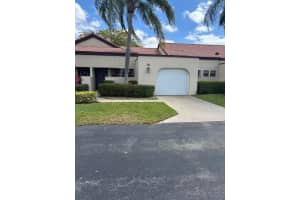 8339 Mooring Circle, Boynton Beach