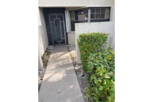 8339 Mooring Circle, Boynton Beach, FL 33472 Sold 10/15/25