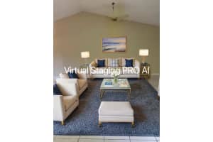 8339 Mooring Circle, Boynton Beach, FL 33472 - MLS#R11081903