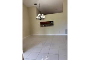 8339 Mooring Circle, Boynton Beach, FL 33472 Sold 10/15/25