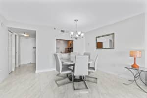 3912 S Ocean Boulevard 1008, Highland Beach, FL 33487 - MLS#R11081904