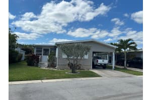 400 N Hwy A1a 47, Jupiter, FL 33477 - MLS#R11081905