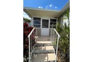 400 N Hwy A1a 47, Jupiter, FL 33477 - MLS#R11081905