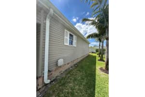 400 N Hwy A1a 47, Jupiter, FL 33477 - MLS#R11081905